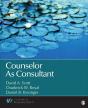 Counselor As Consultant - Preview