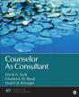 Counselor As Consultant - Preview