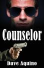 Counselor - Preview