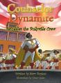 Counselor Dynamite Befuddles The Bullyville Crew - Preview