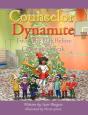 Counselor Dynamite - Preview