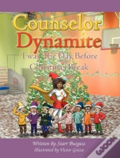 Counselor Dynamite
