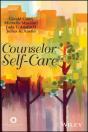 Counselor Self-Care - Preview