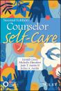 Counselor Self-Care - Preview