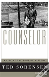 Counselor