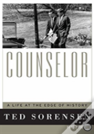 Counselor