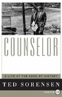 Counselor - Preview