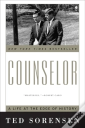 Counselor