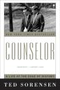 Counselor - Preview