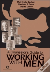 Capa do artigo Counselor