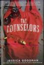 Counselors - Preview