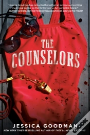 Capa do artigo Counselors