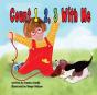 Count 1, 2, 3 With Me - Preview
