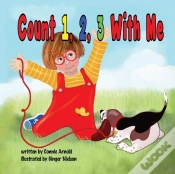 Capa do artigo Count 1, 2, 3 With Me