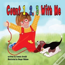 Capa do artigo Count 1, 2, 3 With Me