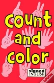 Capa do artigo Count And Color