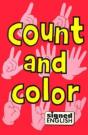 Count And Color - Preview