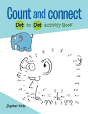 Count And Connect - Preview