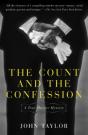 Count And The Confession - Preview