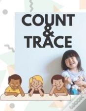 Capa do artigo Count And Trace