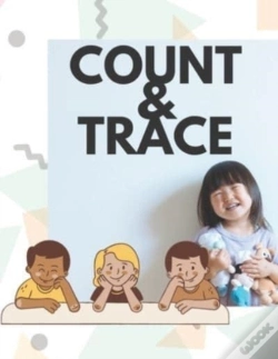 Capa do artigo Count And Trace