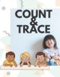 Count And Trace - Preview