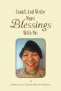 Count And Write More Blessings With Me - Preview