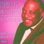 Count Basie And His Orchestra - CD - Preview