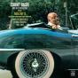 Count Basie And His Orchestra Play Neal Hefti. Complete Basie-Hefti Studio Sessions 1951-1962 - CD - Preview