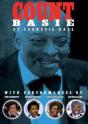 Count Basie At Carnegie Hall - DVD/BluRay - Preview