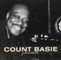 Count Basie & His Orchestra - CD - Preview
