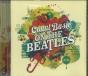 Count Basie On the Beatles - CD - Preview