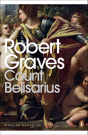 Count Belisarius - Preview
