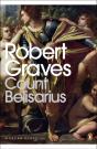 Count Belisarius - Preview