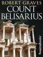 Count Belisarius - Preview