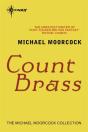 Count Brass - Preview