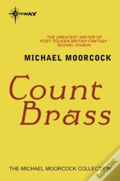 Capa do artigo Count Brass