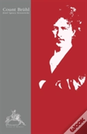 Capa do artigo Count Bruhl