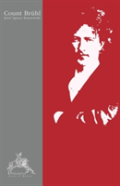 Count Bruhl