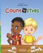 Count By Fives - Preview