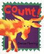 Count! - Preview