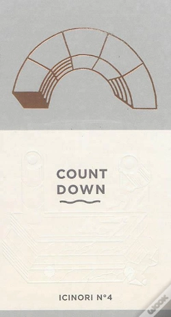 Capa do artigo Count Down