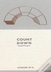 Count Down
