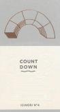 Count Down - Preview