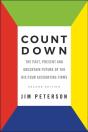 Count Down - Preview