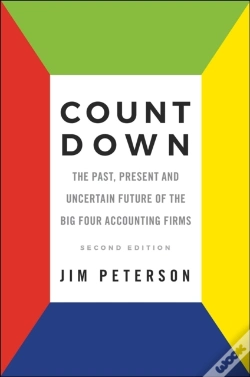 Capa do artigo Count Down