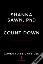 Count Down
