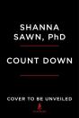 Count Down - Preview