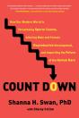 Count Down - Preview