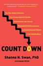 Count Down - Preview
